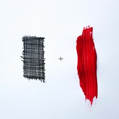 Feeling ( Ladipoe Feat. Buju) Remix.