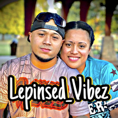 (NAN EI LAMALAM) cover
