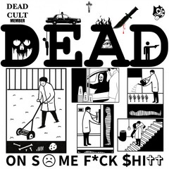 DEAD -  𝗢𝗡 𝗦☹𝗠𝗘 𝗙*𝗖𝗞 $𝗛𝗜✞✞  (( BOOST ))