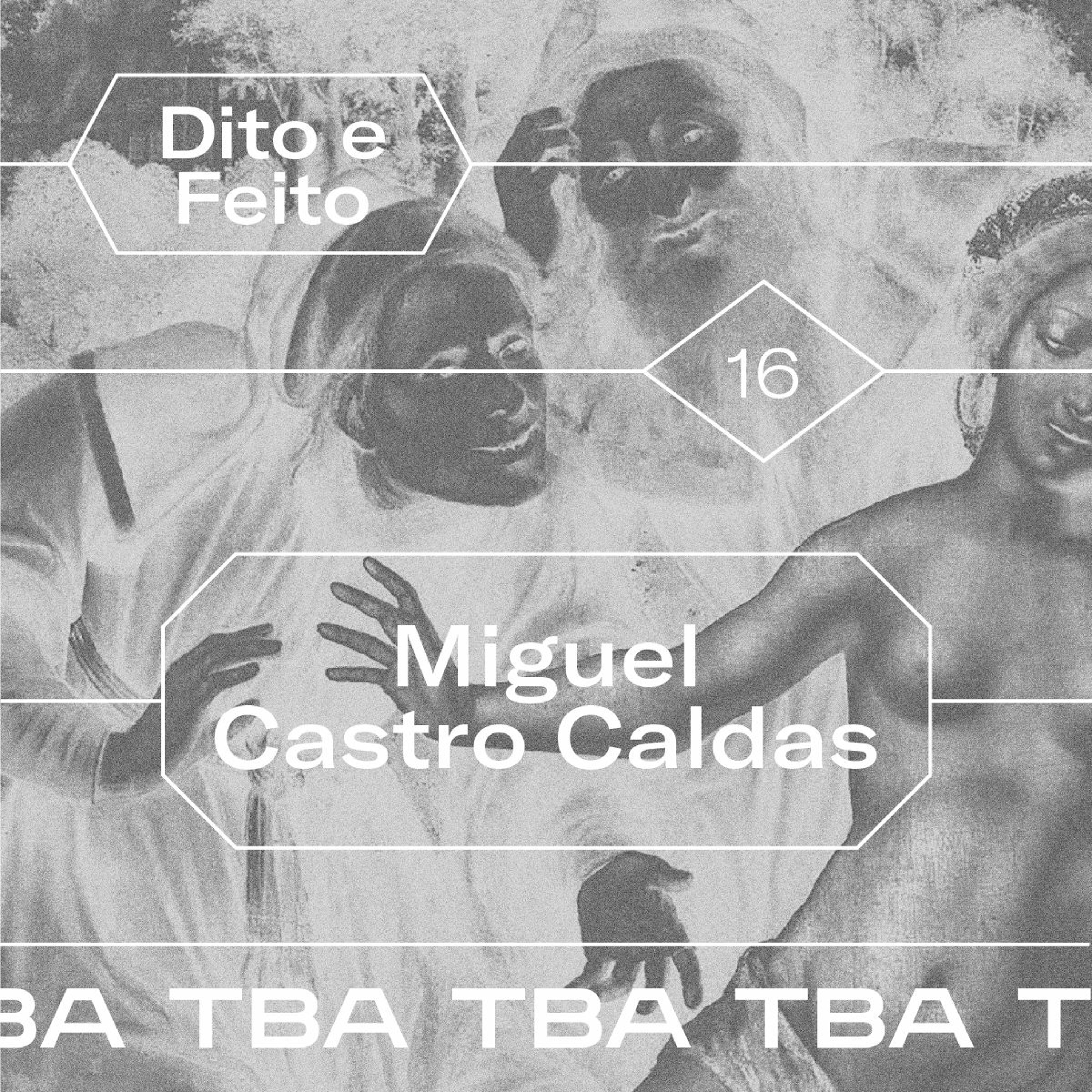 Dito e Feito