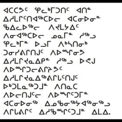 Open the gates of heaven