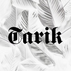 Tarik - Melodic Techno