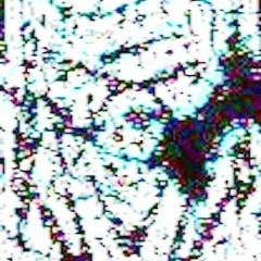 ⌶•​ Ϙ. ⵋɝɝɝ 4ユユユ