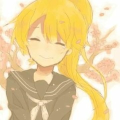 pic Kagamine Lenka Ghost Rule soundcloud