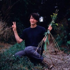 the killers - a white demon love song (slowed + reverb)