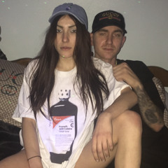 Bad Habits (Sample) ft. Alvaro