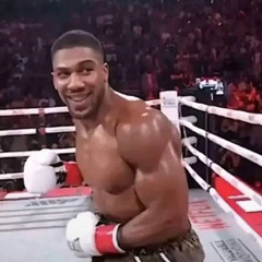 idk nun else prod. vrtex x northern