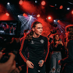 | AFRO TRAP | HAALAND936 X AMO X RAP LA RUE TYPE BEAT | FOR SALE | PROD.BY-DSKBEATz |  408