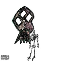 faLLeN (tartarus) [prod. by waytoogone]