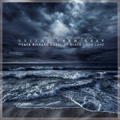 dreams turn gray (feat. jack richard sobel)