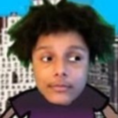 Jmoney$$$ - vexbolts mass unfollowing type beat