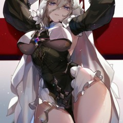 Honkai Impact 3rd