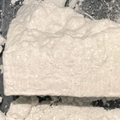 P££Z0 - 1KG.mp3