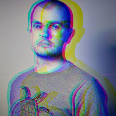angry child 041 w/ James Harbrecht