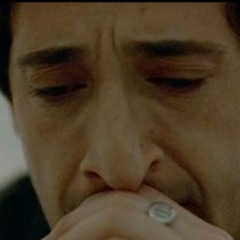 قصيدة الوحيدون /نضال السعيدي