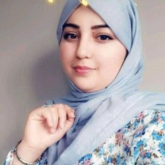 اغاني جديدة 2018, اغاني 2020 , اغاني رومانسية, عربية حزينة New songs are very beautiful