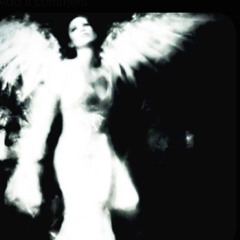 don’t take me away