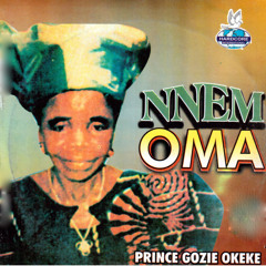 Igbo Gospel Music