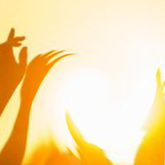 Dance Free MKE 9-6-25