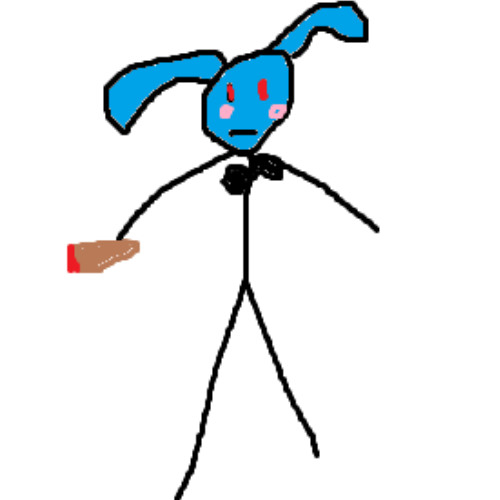 hbd 2 me yay!! (leaff) #nerdcamp #RARE