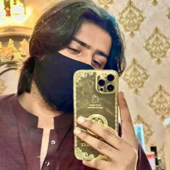 اکبر شاه نیکزاد - ښکلی ټپی - Akbar Shah Nikzad - New Song 2021.mp3