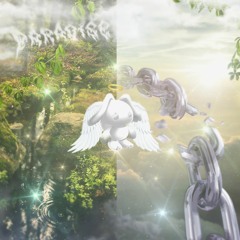 PARADISE (+chaosintown)