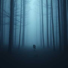 stranger