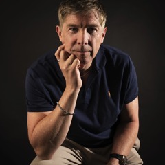 2024.09.20 DJ MICHAEL GRAY