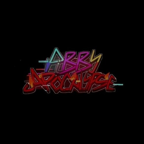 Stream Come Along With Me - FNF: Pibby Apocalypse [OST] by eva