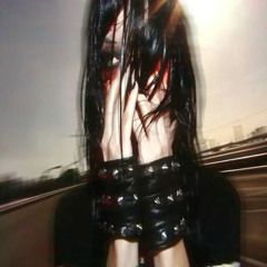 playoffs prod guapunese