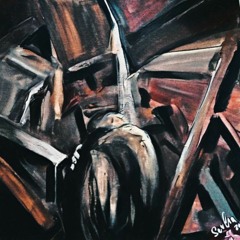 Первородный Грех