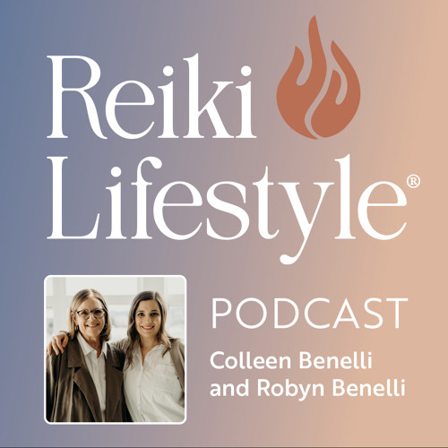 Online Reiki Community Q&A | May 2025