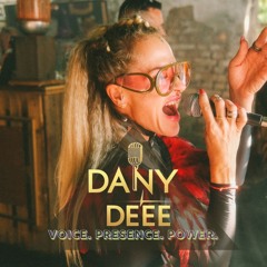 Addicted To Your Love Demo