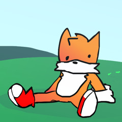 FOXY FUNK - A TROLLED ENCORE OST