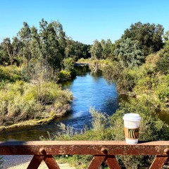 Anthony S. - Liquid Drum And Bass   07-19-2020