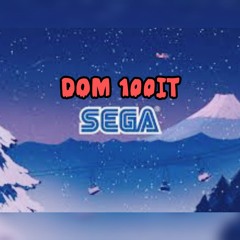 SEGA