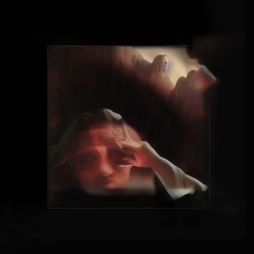 Gutkein - Midjourney of Elizabeca