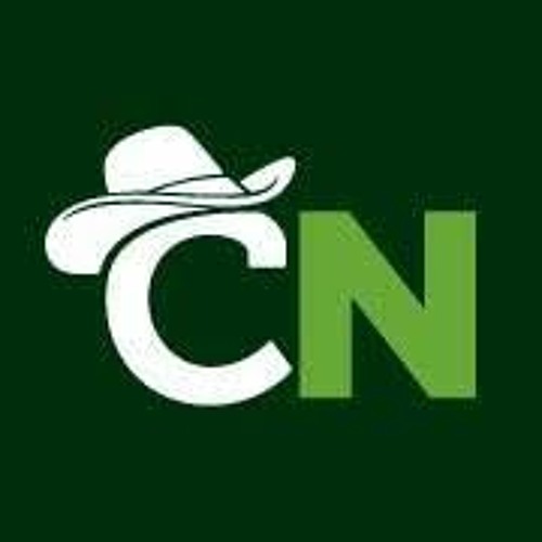 Ag Spotlight with Geoff Adams of the Country News