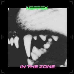 IN THE ZONE [Copyright Free]