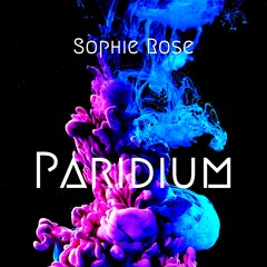 Paridium