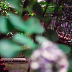 Ryan Destiny - The Same (slowed + reverb)