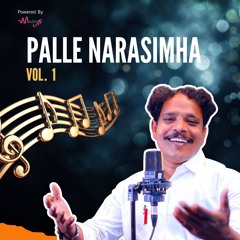 Padamati pally Peerla Panduga.