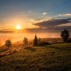 Treating each day as a new opportunity