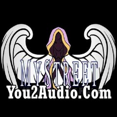 Demon Warlock vs Irene Aphmau fight song-(You2Audio.Com).mp3
