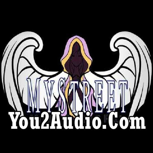 Demon Warlock vs Irene Aphmau fight song-(You2Audio.Com).mp3