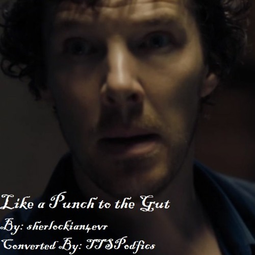 Stream ttspodfiks | Listen to Like a Punch to the Gut playlist online