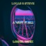 Lucas & Steve - A Want It All [Lonnel Remix]