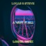 Lucas & Steve - A Want It All [Lonnel Remix]