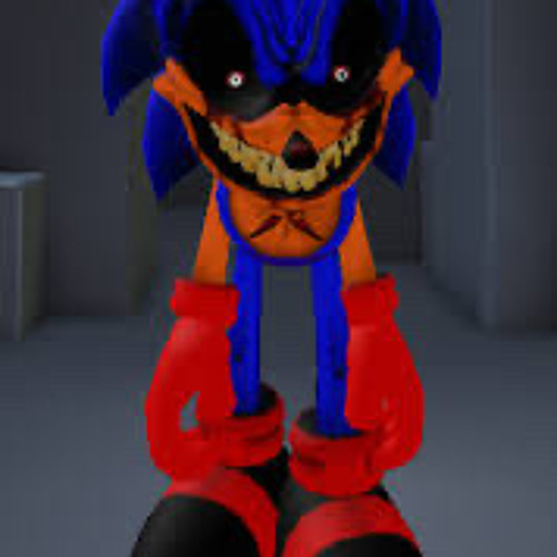 RedGlove - Gotta Go!