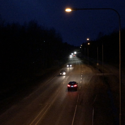 Stream la jolla wilbur soot (piano cover) by avathema Listen online